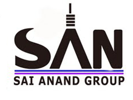 Construction Company in Ahmednagar